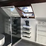 Maritime Appartement *