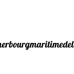 Maritime * Cherbourg-en-Cotentin
