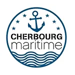 Maritime *