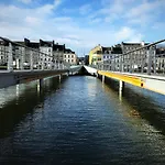 Maritime