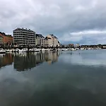 Maritime * Cherbourg-en-Cotentin