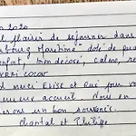 Maritime Appartement Cherbourg-en-Cotentin