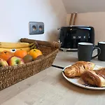 Maritime Appartement