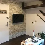 Appartement Maritime Cherbourg-en-Cotentin