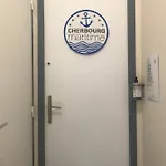 Maritime