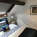 Maritime Appartement *
