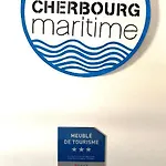 Maritime *