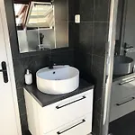Appartement Maritime *