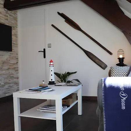 Maritime 셰르부르 앙 코탱탕