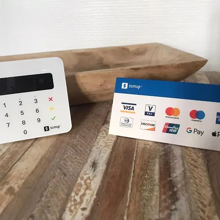 아파트 Maritime *