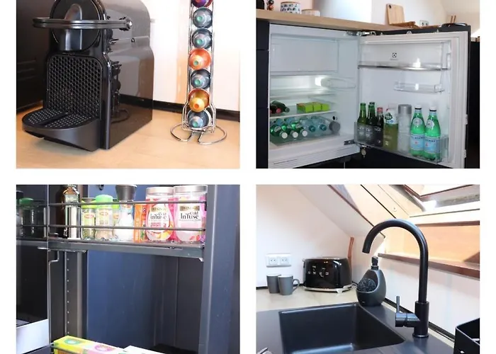 Maritime 셰르부르 앙 코탱탕