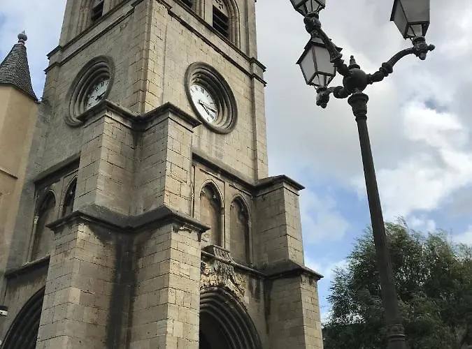 아파트 Maritime *