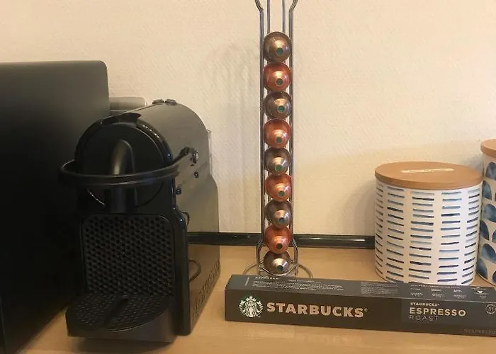 Maritime * 셰르부르 앙 코탱탕