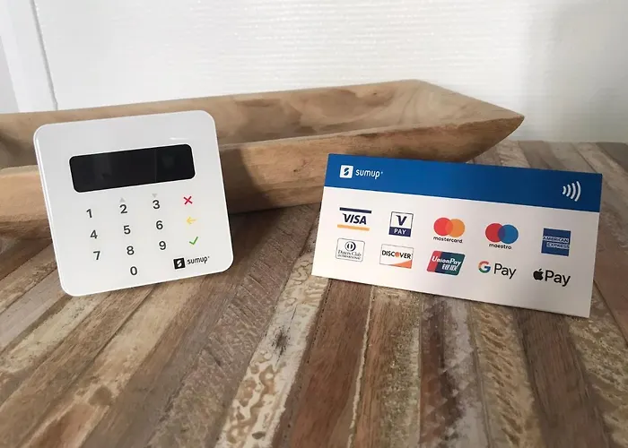 아파트 Maritime *