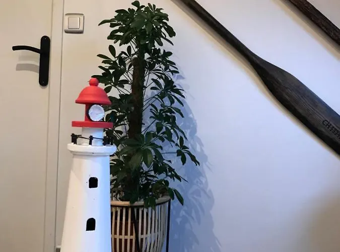 Maritime * 셰르부르 앙 코탱탕