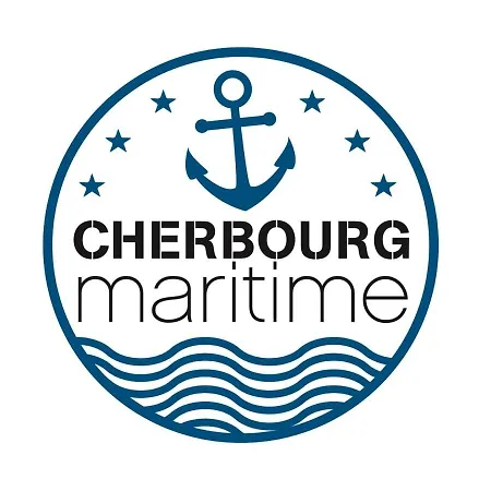 Maritime *