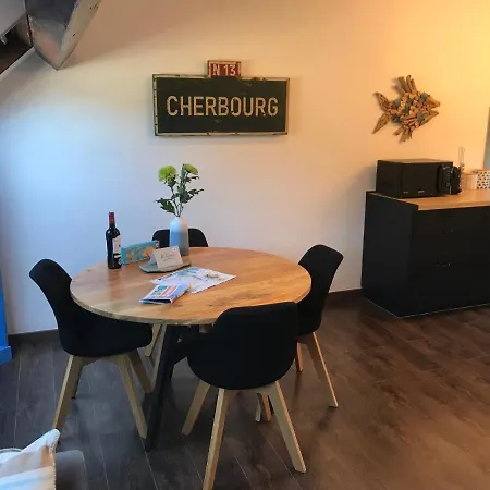 Maritime Appartement