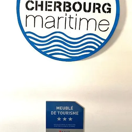 Maritime *
